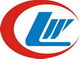 機(jī)動車執(zhí)行國六上牌省份地區(qū)一覽表