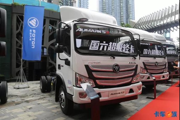 清一次灰要近千?DPF怎么用才能更省錢(qián)？