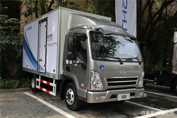 國三淘汰/國四、國五限行 卡友咋選車？