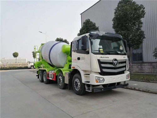 東風(fēng)多利卡D7國六洗掃車現(xiàn)車3臺，欲購從速