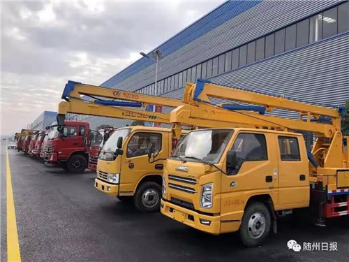 程力頭條：2019年程力汽車集團核心企業(yè)程力專汽銷售額突破60億大關(guān)，年增長率20%實現(xiàn)逆勢上揚為四五發(fā)展規(guī)劃開局奠定良好基礎(chǔ)
