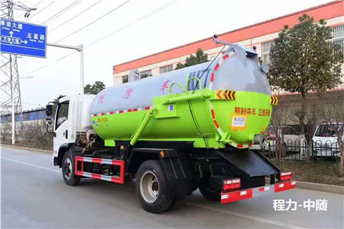 國(guó)六東風(fēng)多利卡8方吸污車 (3).jpg
