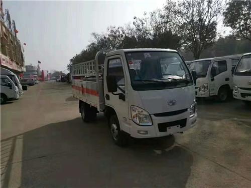 特大好消息 上汽躍進(jìn)國(guó)六氣瓶運(yùn)輸車北京環(huán)保已下發(fā)，可在北京上牌，暢行無(wú)阻！ (1).jpg