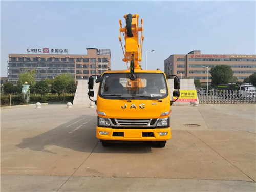 國(guó)六江淮駿鈴18米高空作業(yè)車(chē) (2).jpg